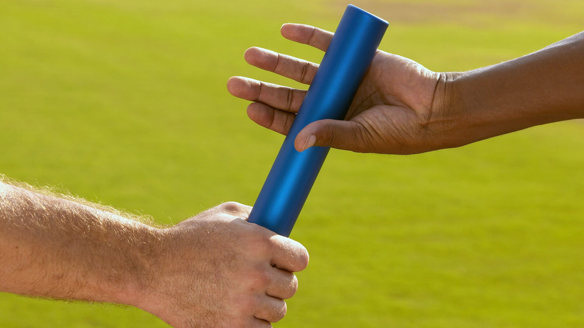 异时空球台，张继科在奥地利战袍下的终极独舞