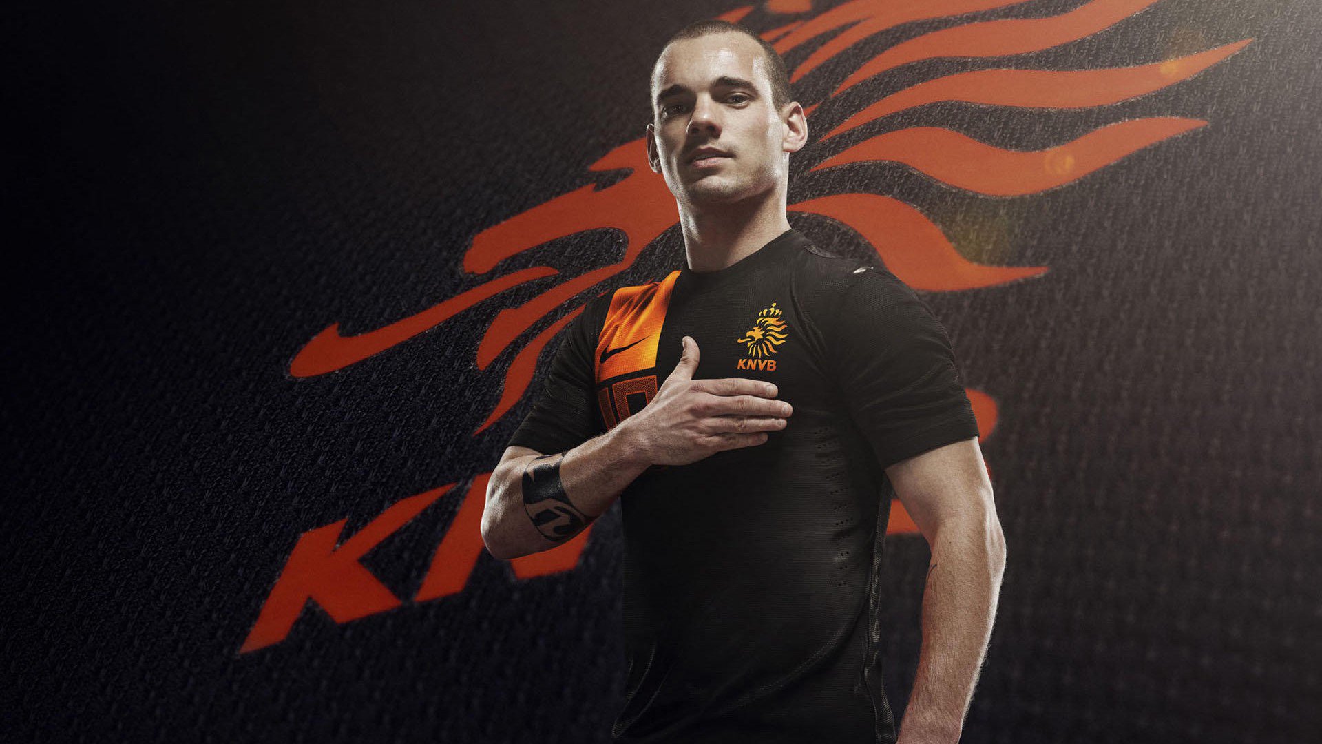 当团队碾压撞上个体极限，从德国战车到林高远，何为真正的卓越？