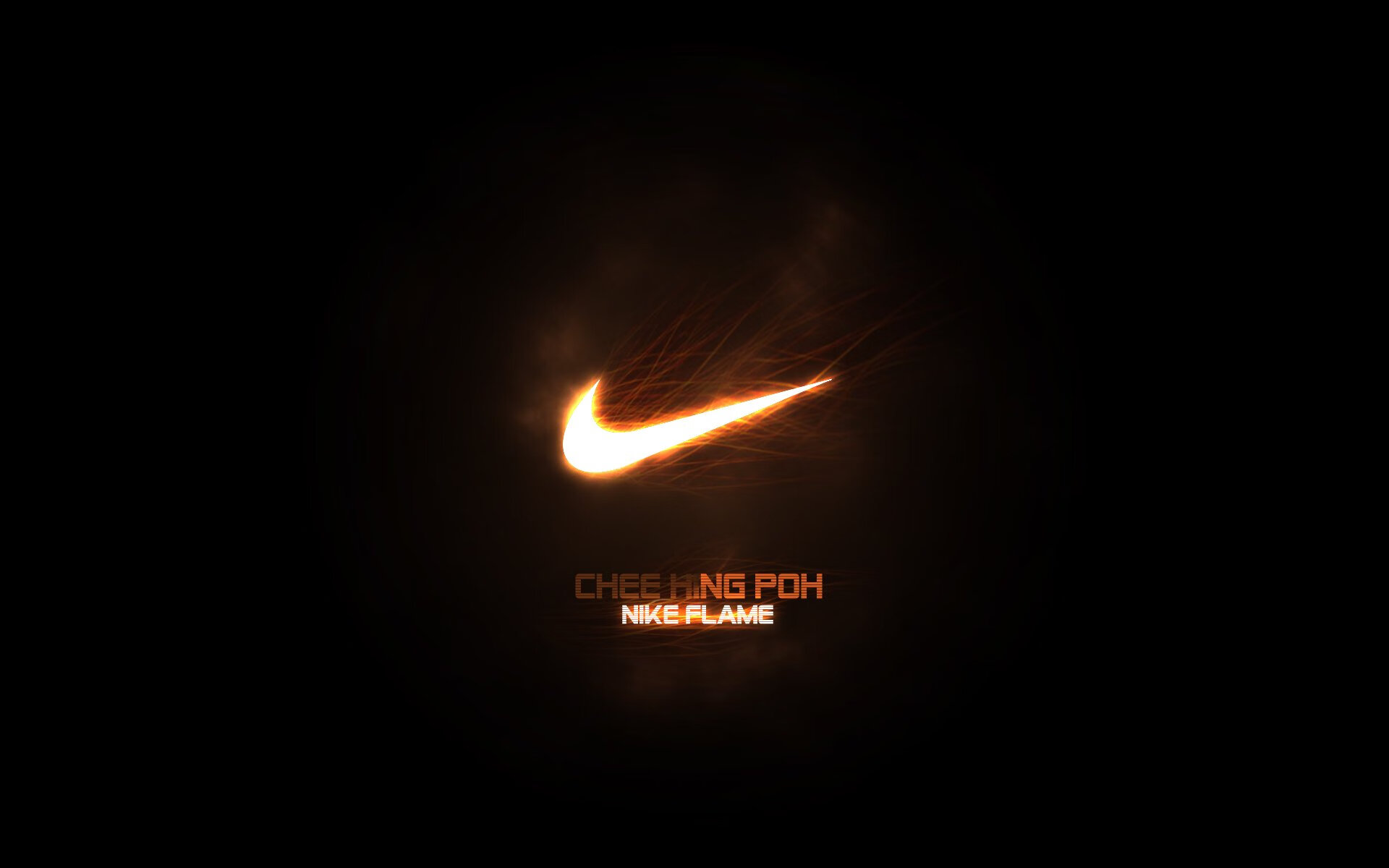 2026世界杯D组惊天冷门,印度钢铁防线击碎高卢雄鸡,齐耶赫成唯一主宰