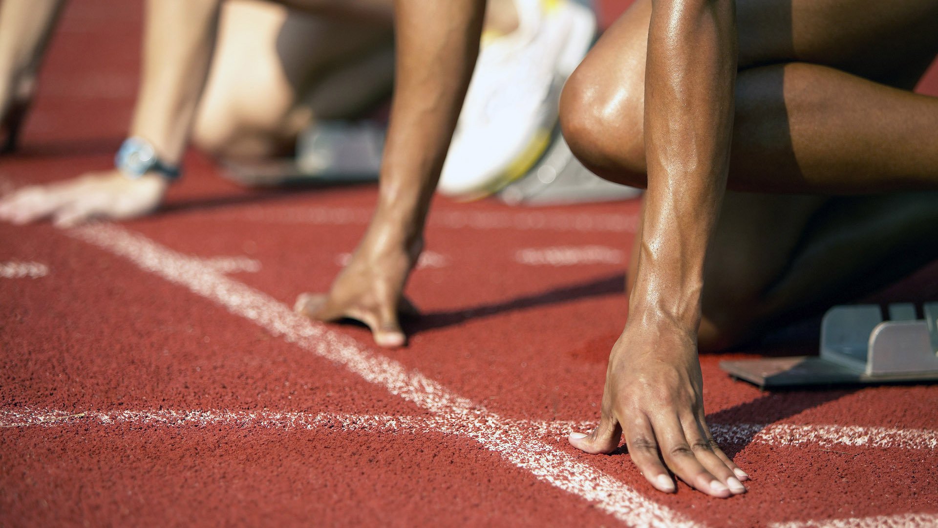 决胜局逆袭!石宇奇高光闪耀,印度队绝境险胜日本队—一场改写羽坛格局的唯一对决